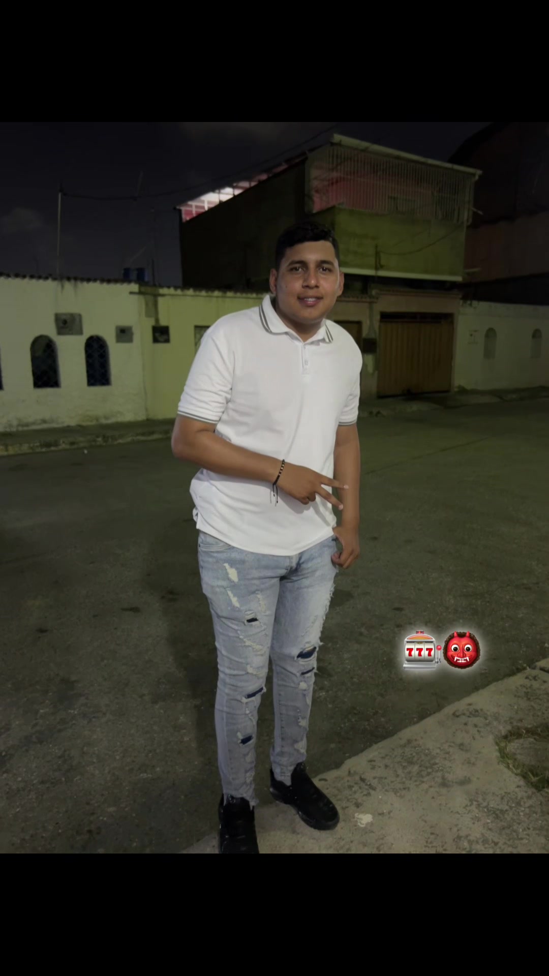 @RL🥷🏻👹🇻🇪