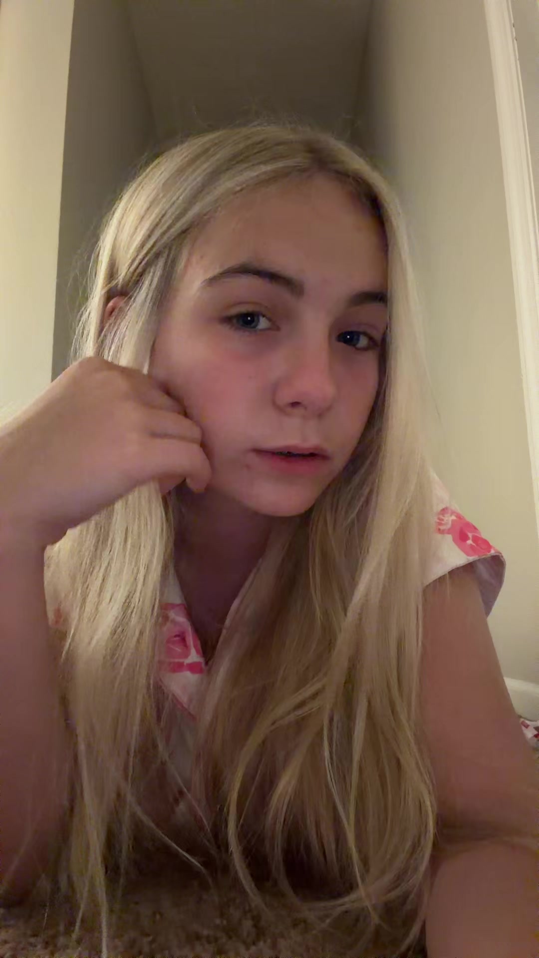 @brybry