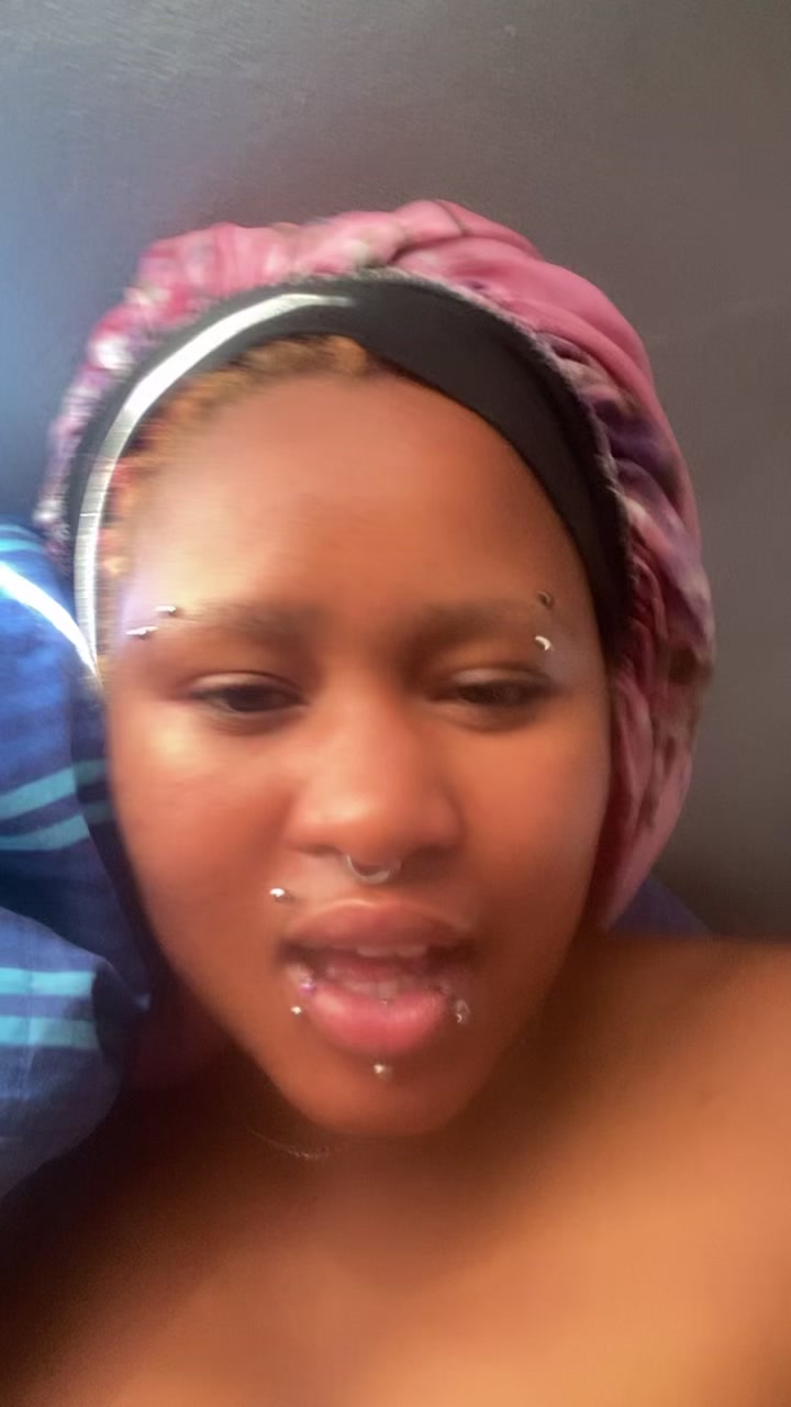 @5irebird