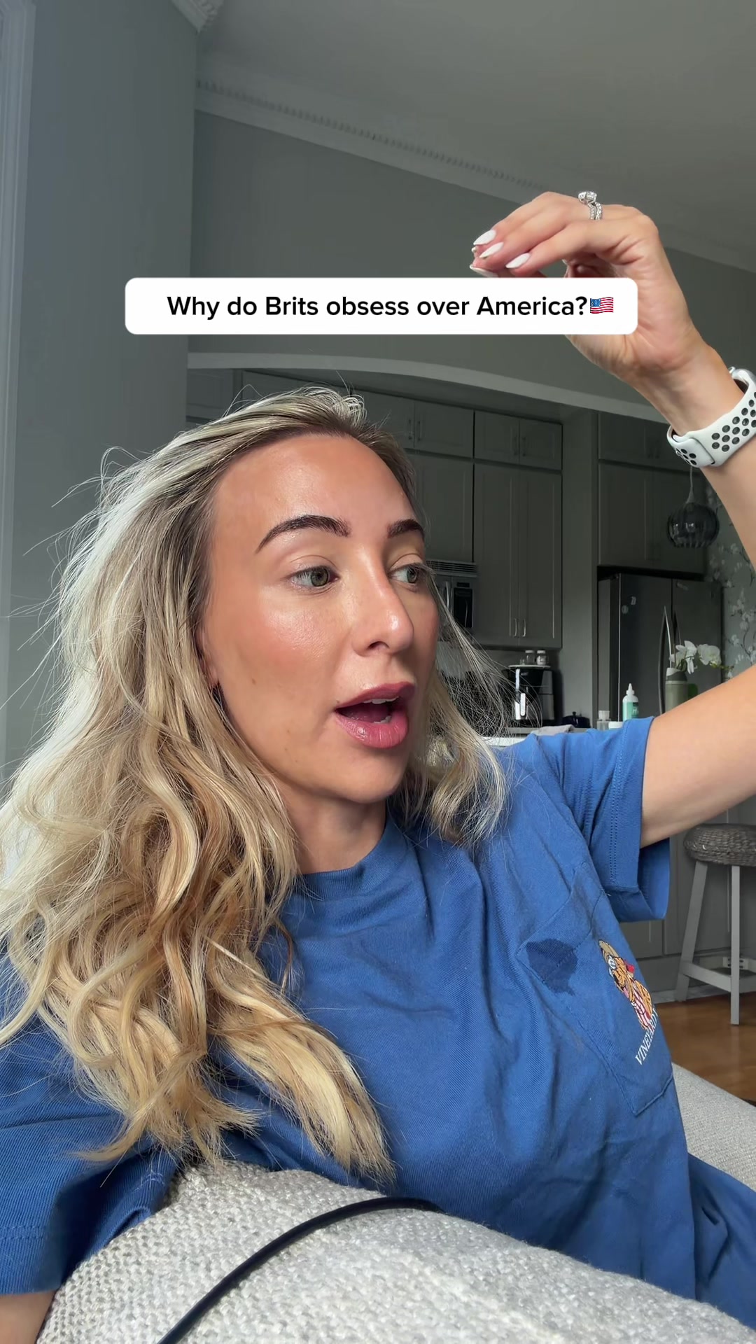 @julietteamie