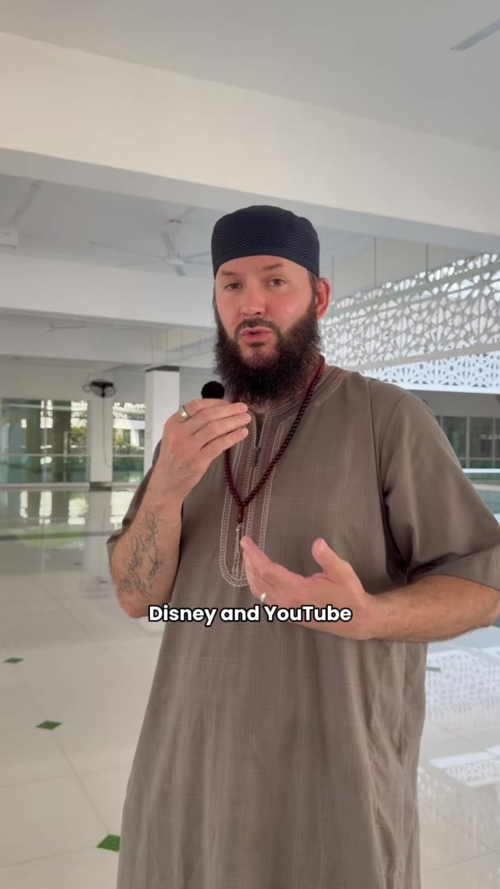 @Will & Sana Saleh