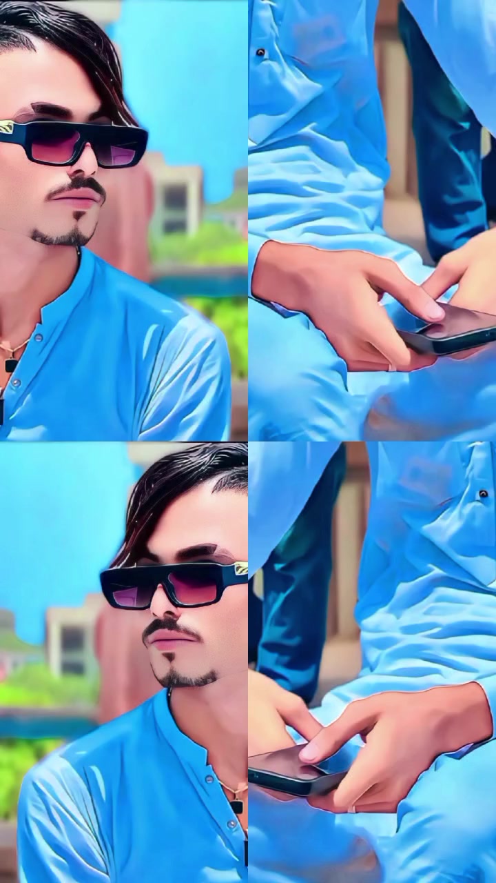 @Atif Janan