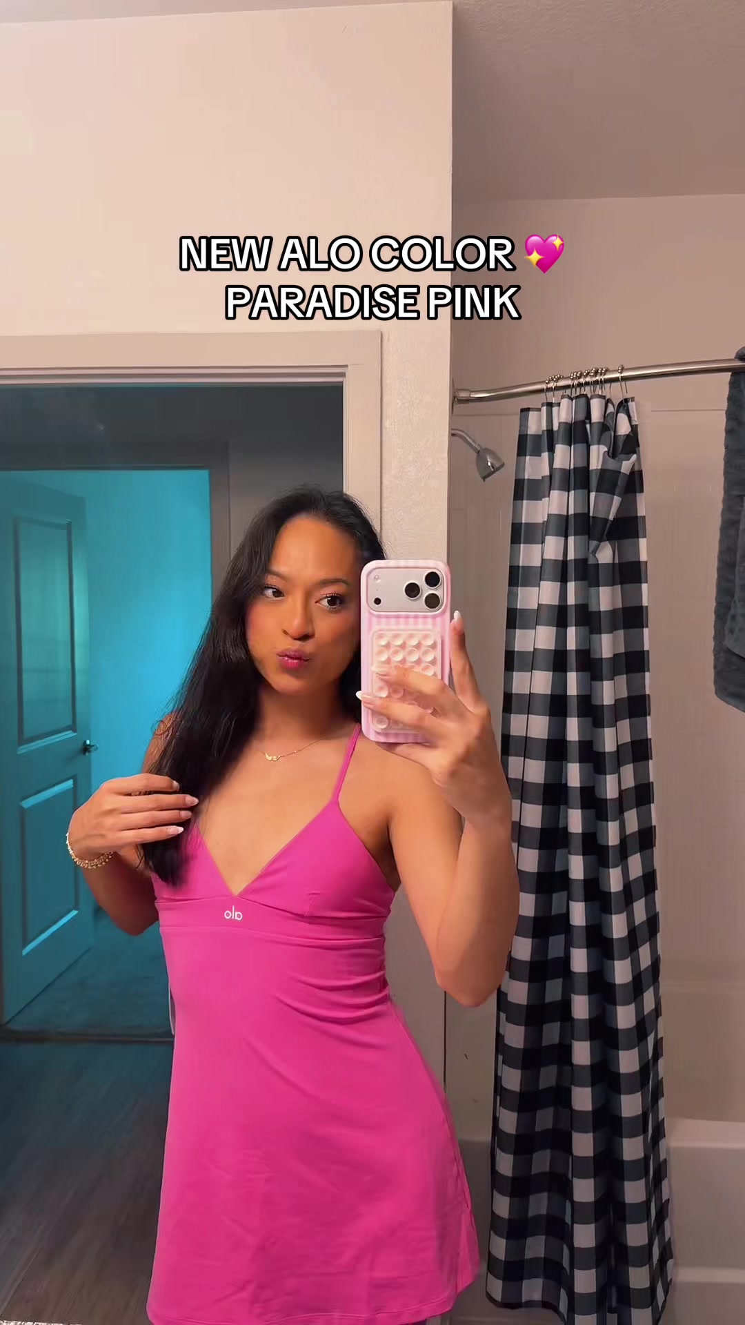 @Nat