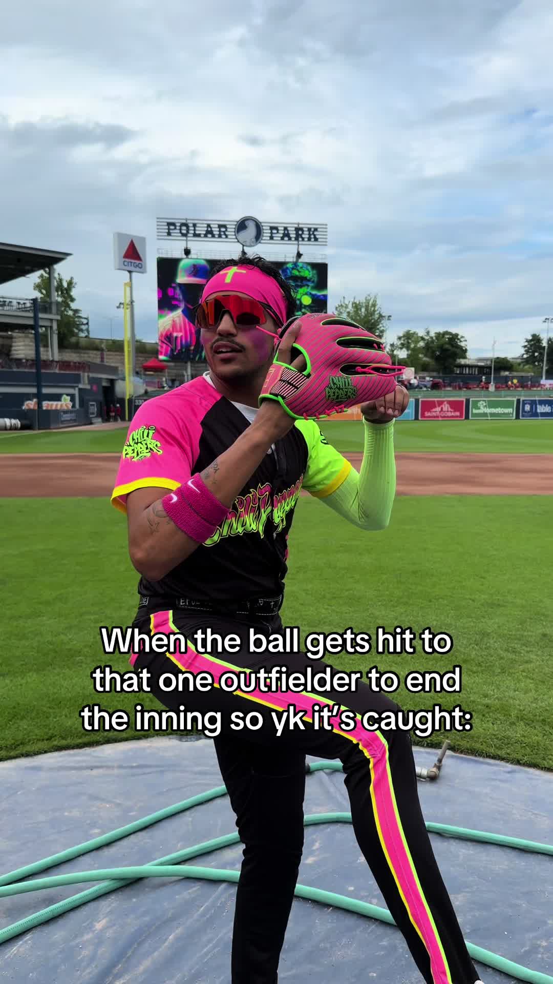 @Brandoncrosby5