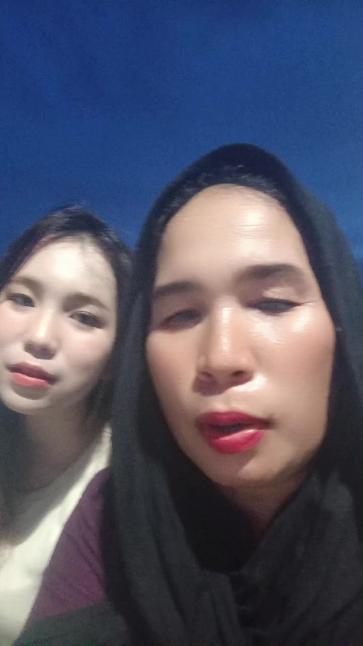 @Isma Yana