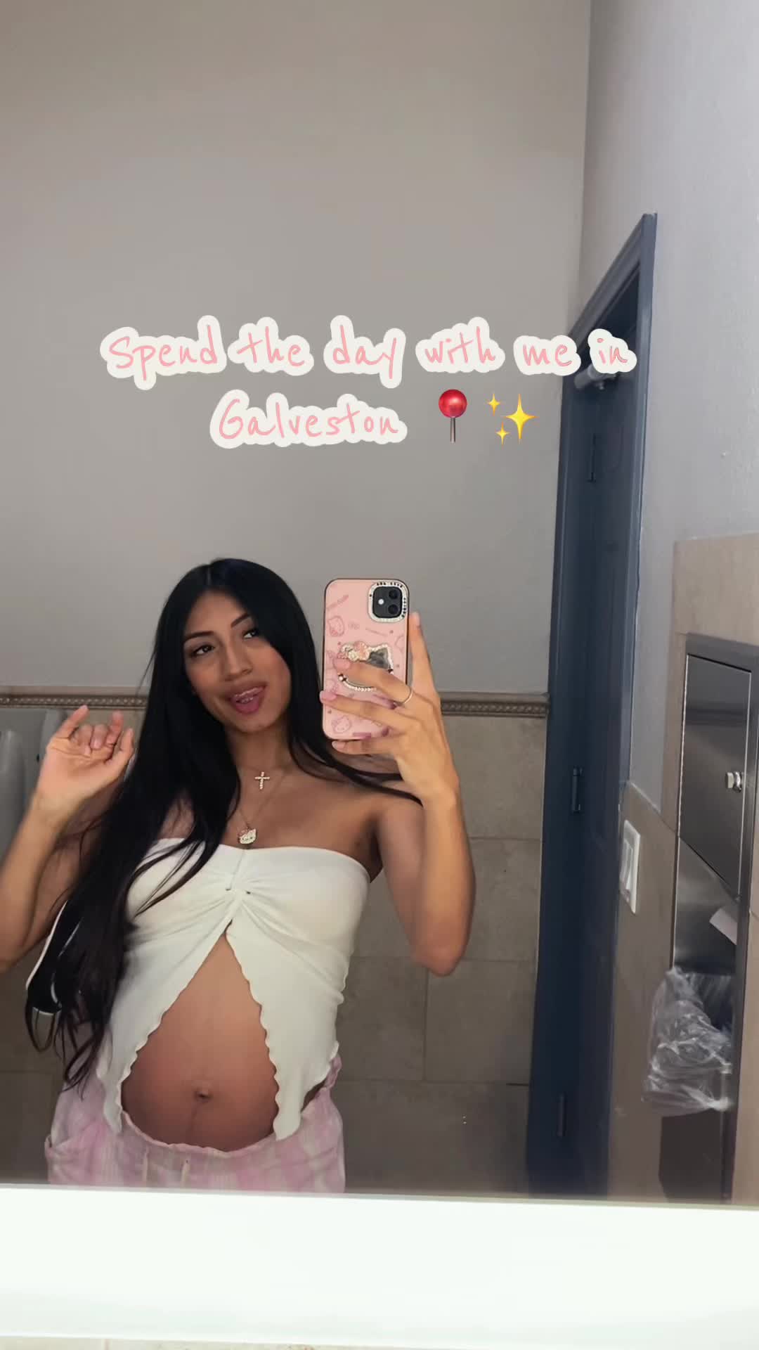 @Moniquesdiary