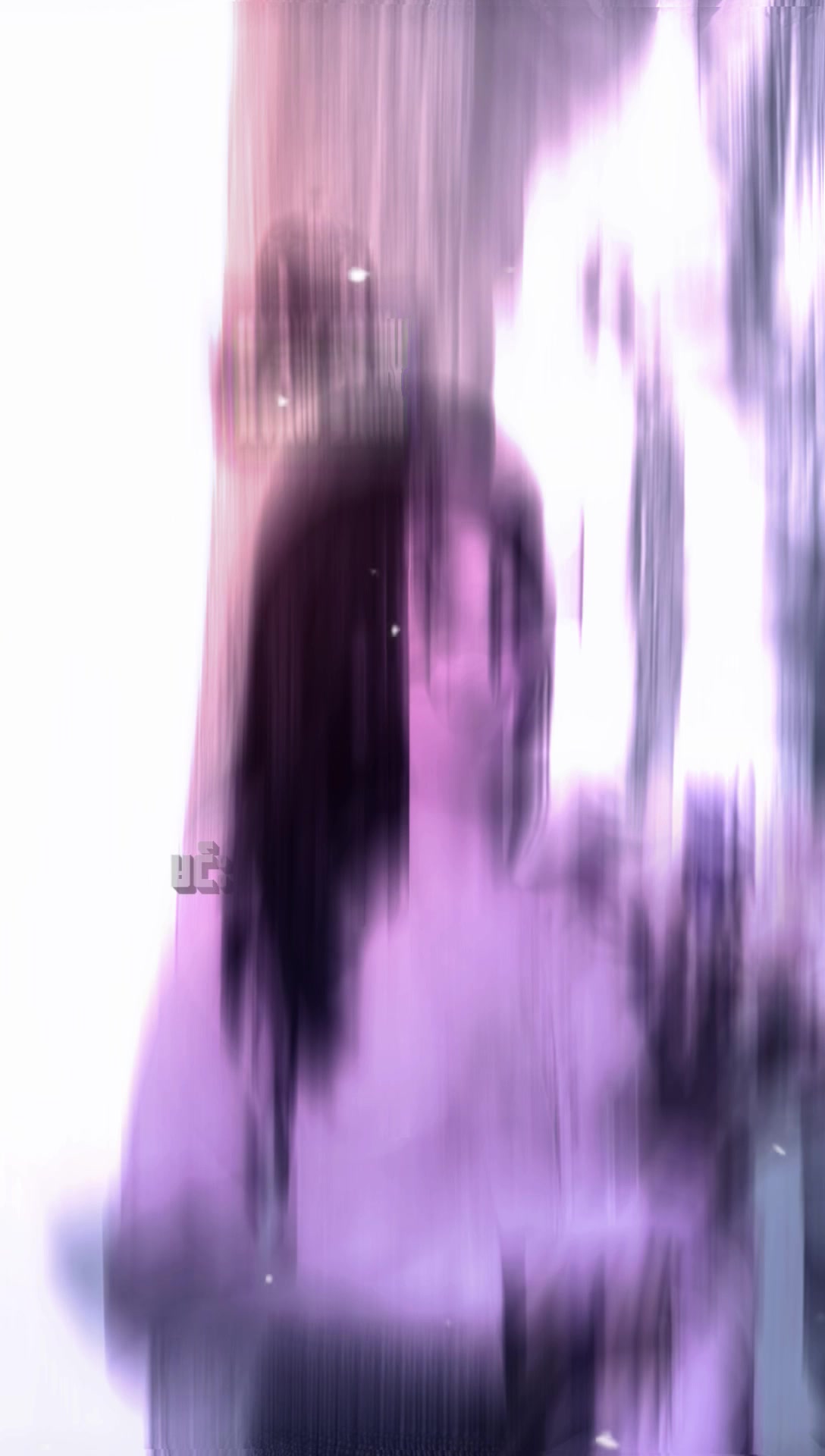 @𝙠𝙮𝙖𝙬/𝙯𝙖𝙬[🍮]🕷