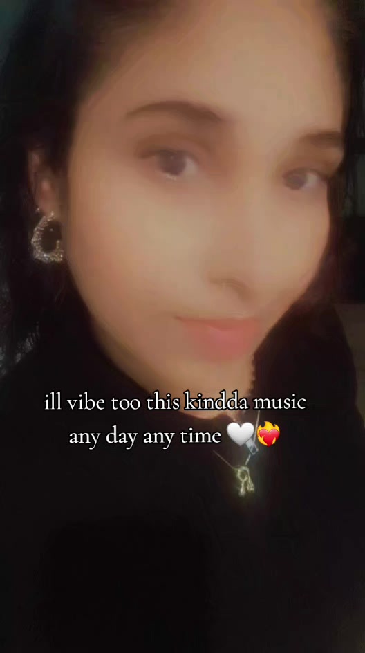@bossbabe69โค๐ฆ