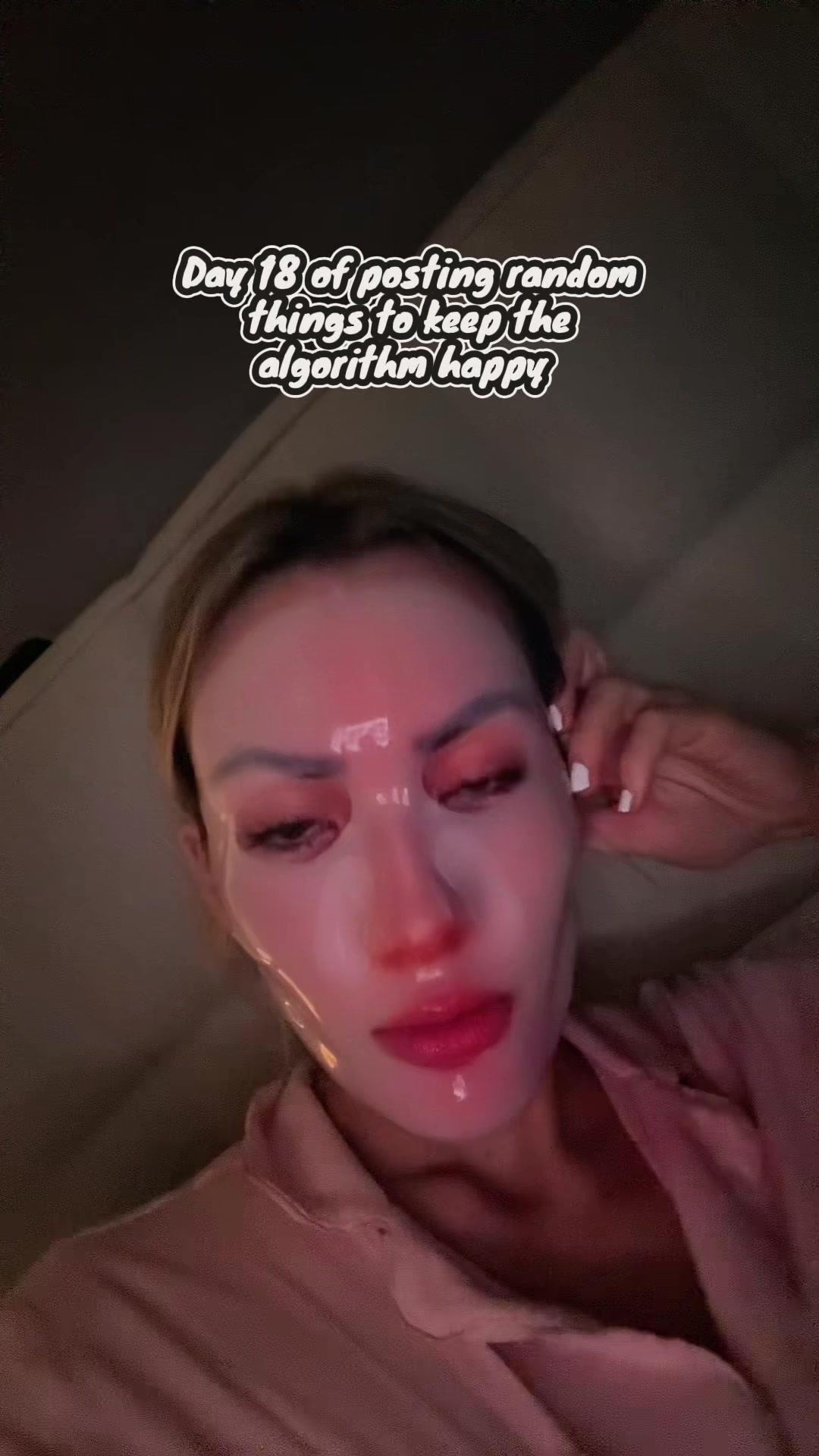 @eva.rything