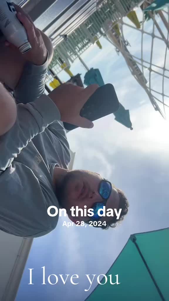 @Megan:)