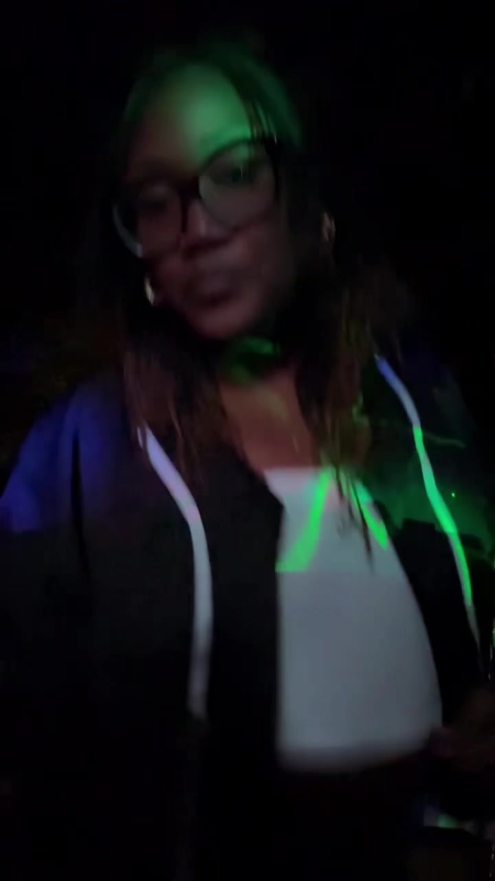 @Quita