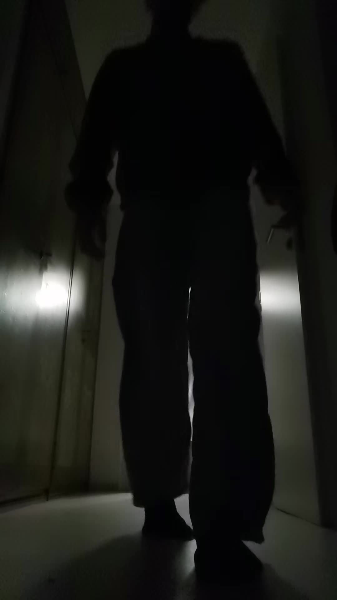 @Paranormal_Shit