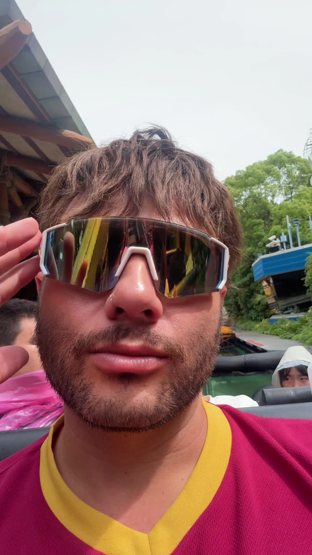 @Phillosophy