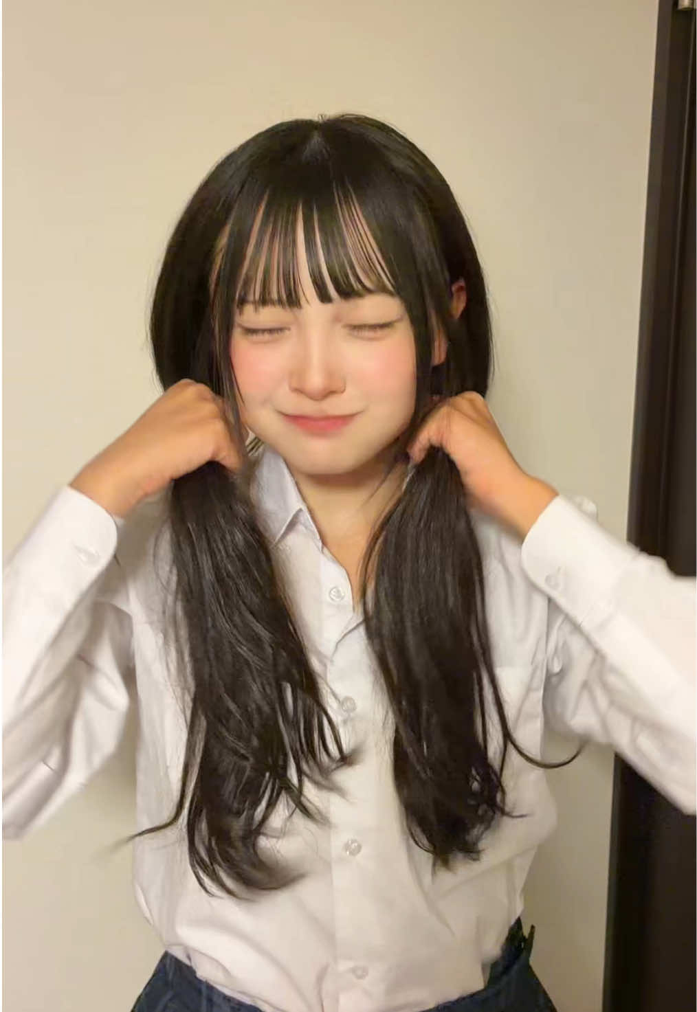 @ふうか🌝🍜(15)