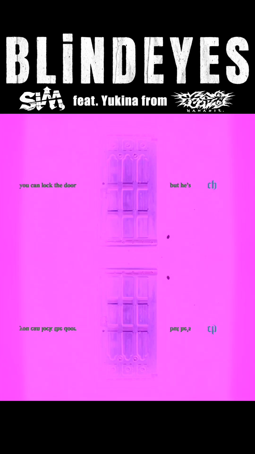 @SiM