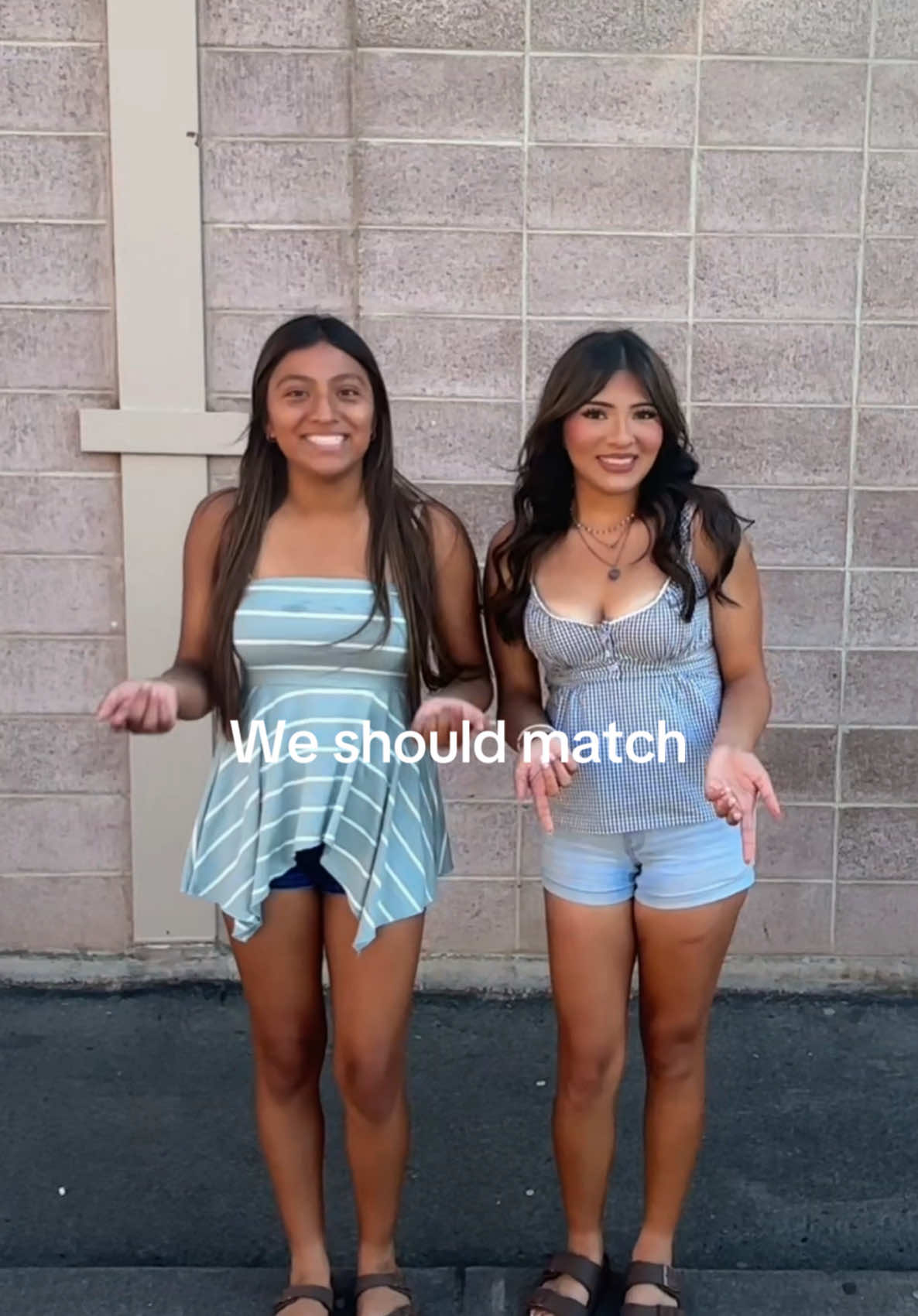 @Ale🦢