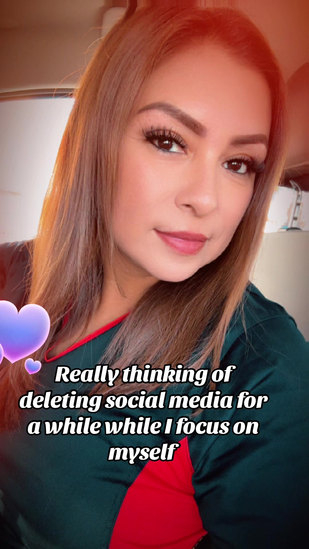 @Yazmin Salinas