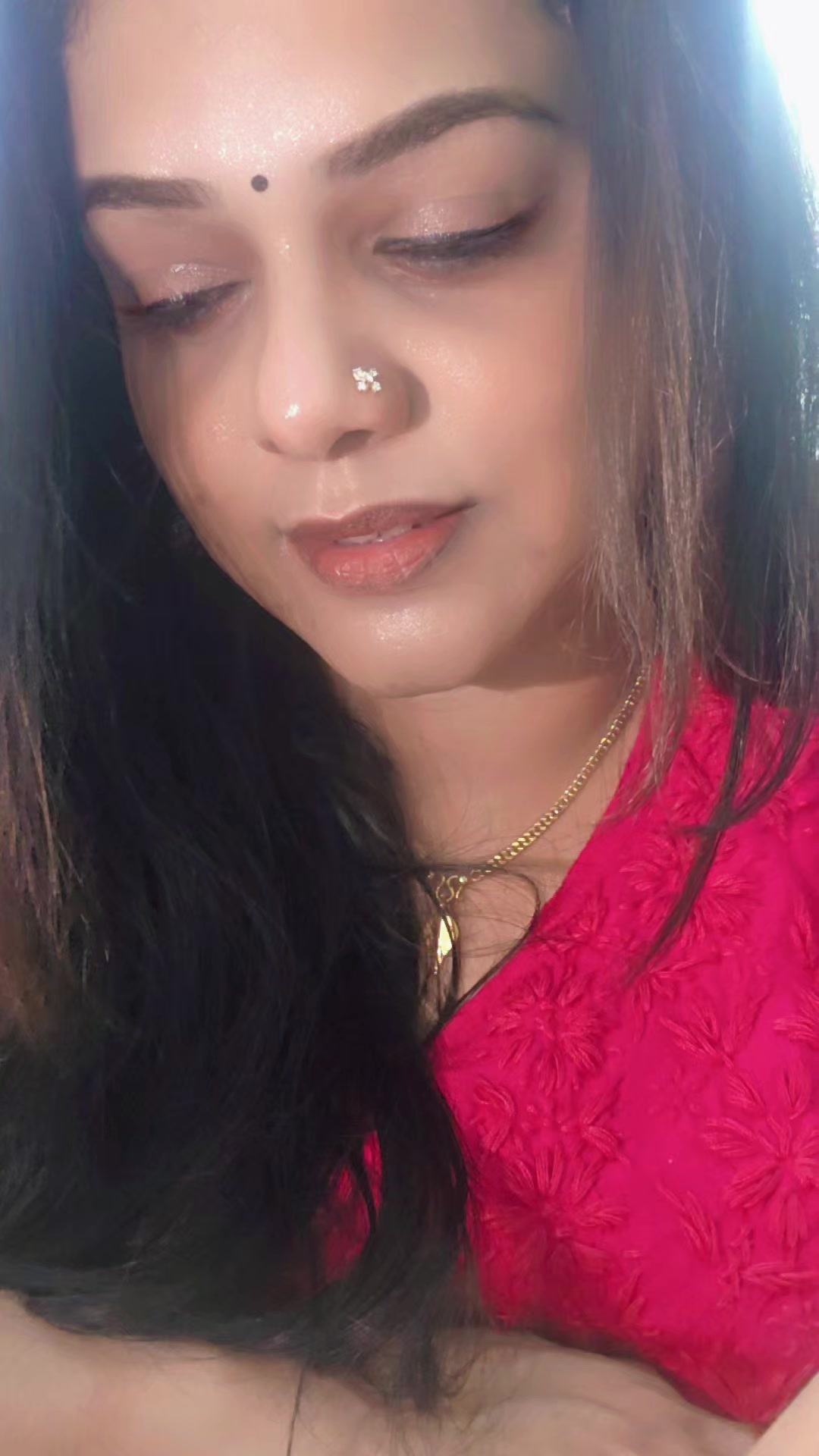 @Divya Sunil