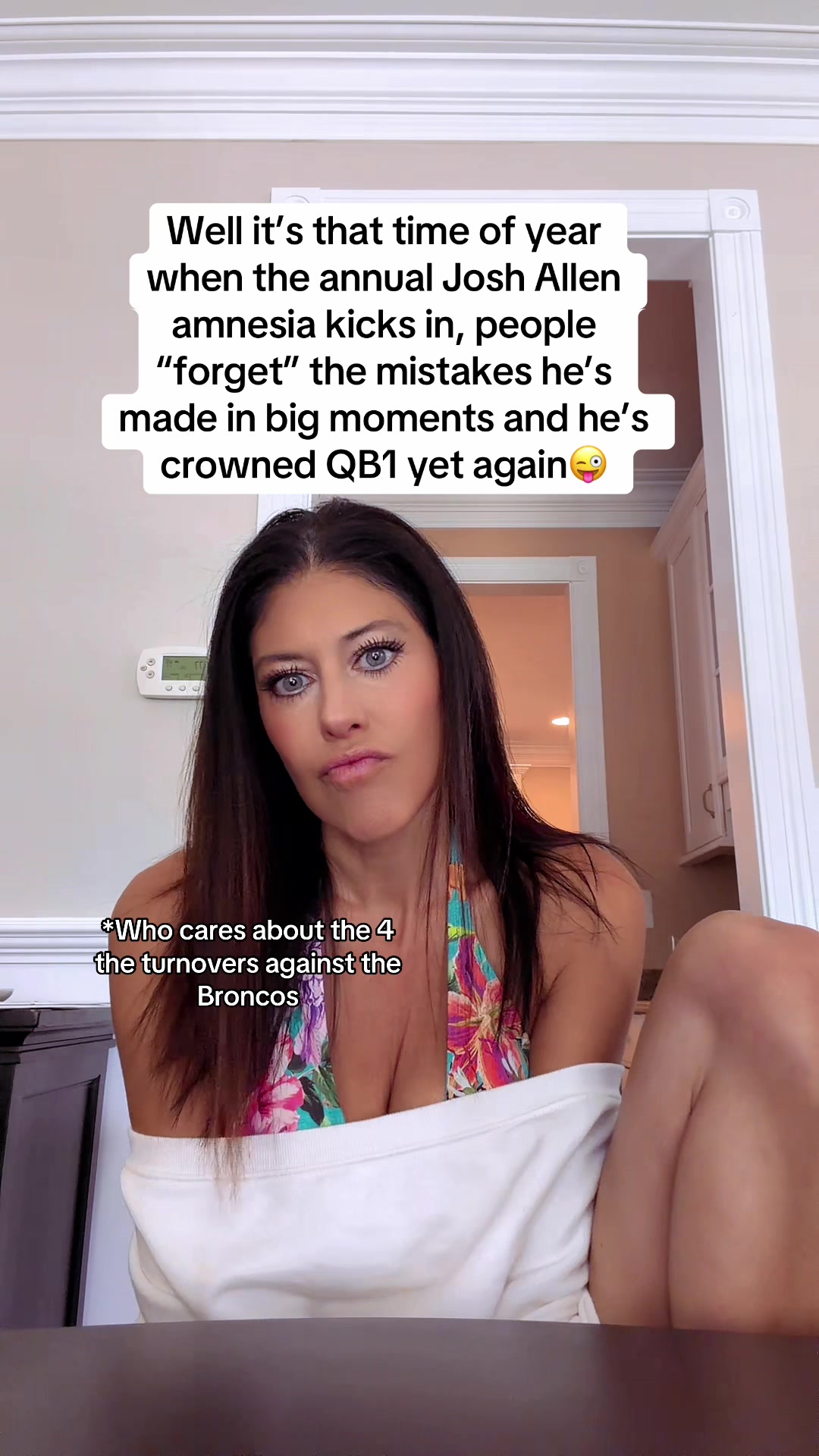 @Just_a_housewife79❌