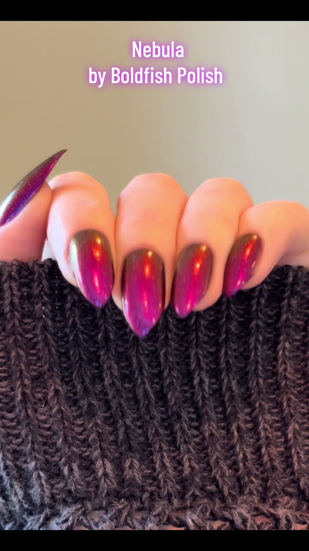 @nailsinanutshell