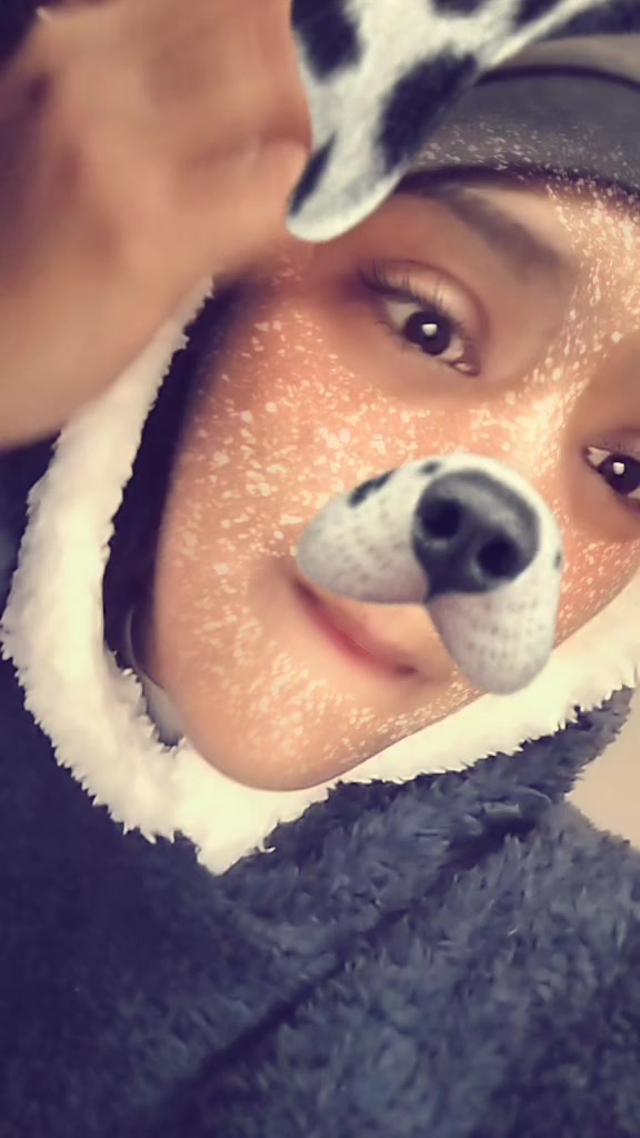 @Nainastubborn 🤭🤪🤞