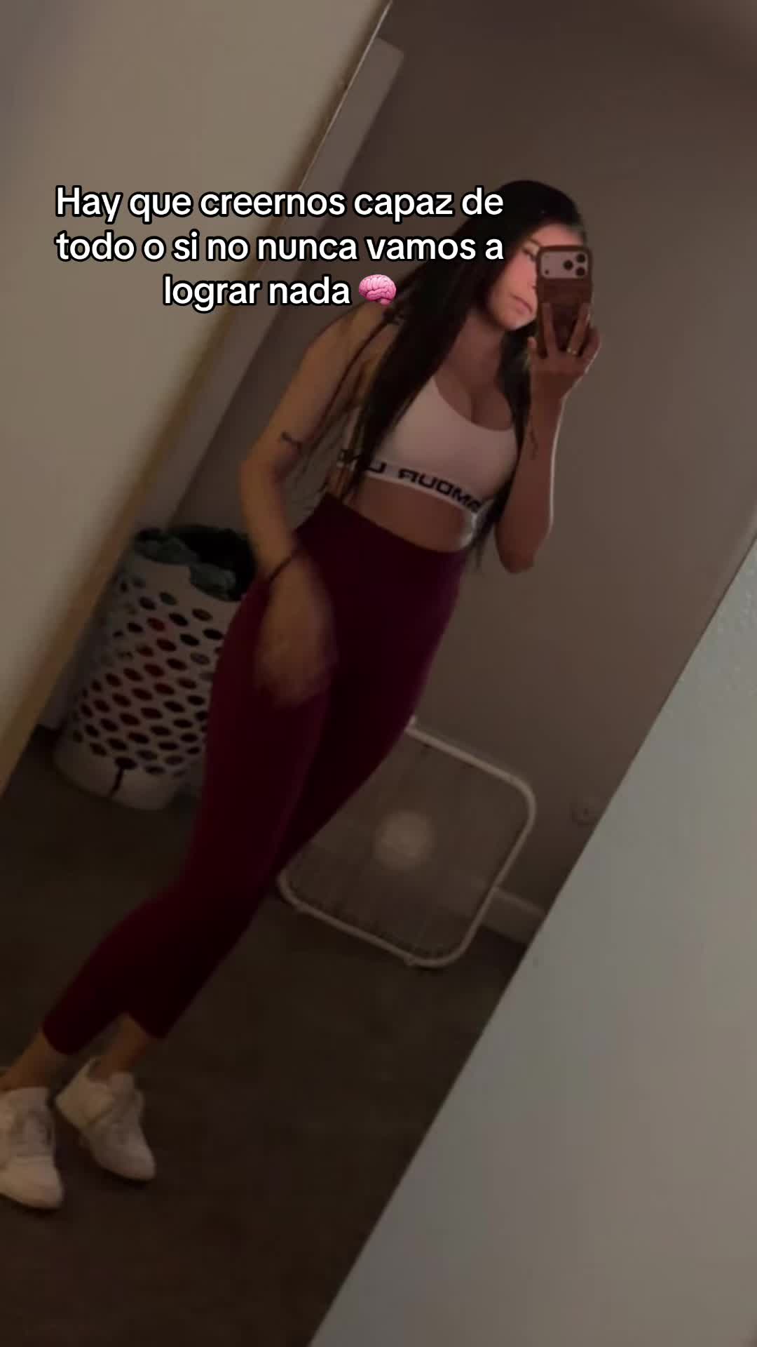 @💕Ąɓƴ🎀