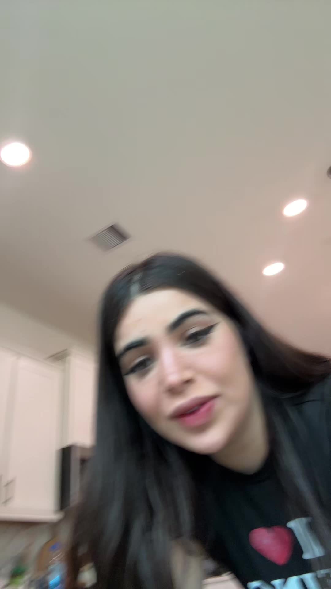 @NarutoLuvrkittygirl
