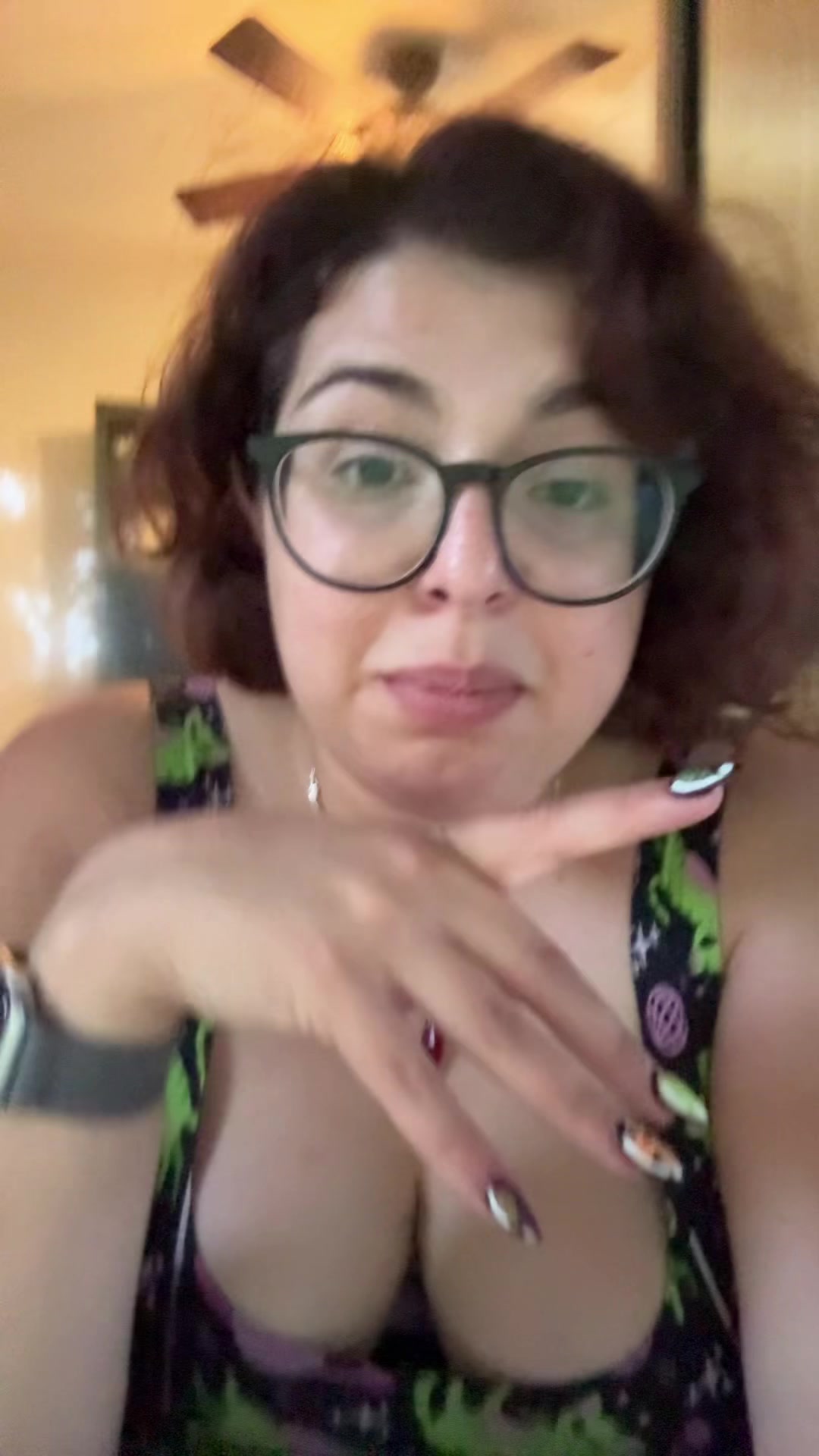 @Lizzzzzzzzzard🦎