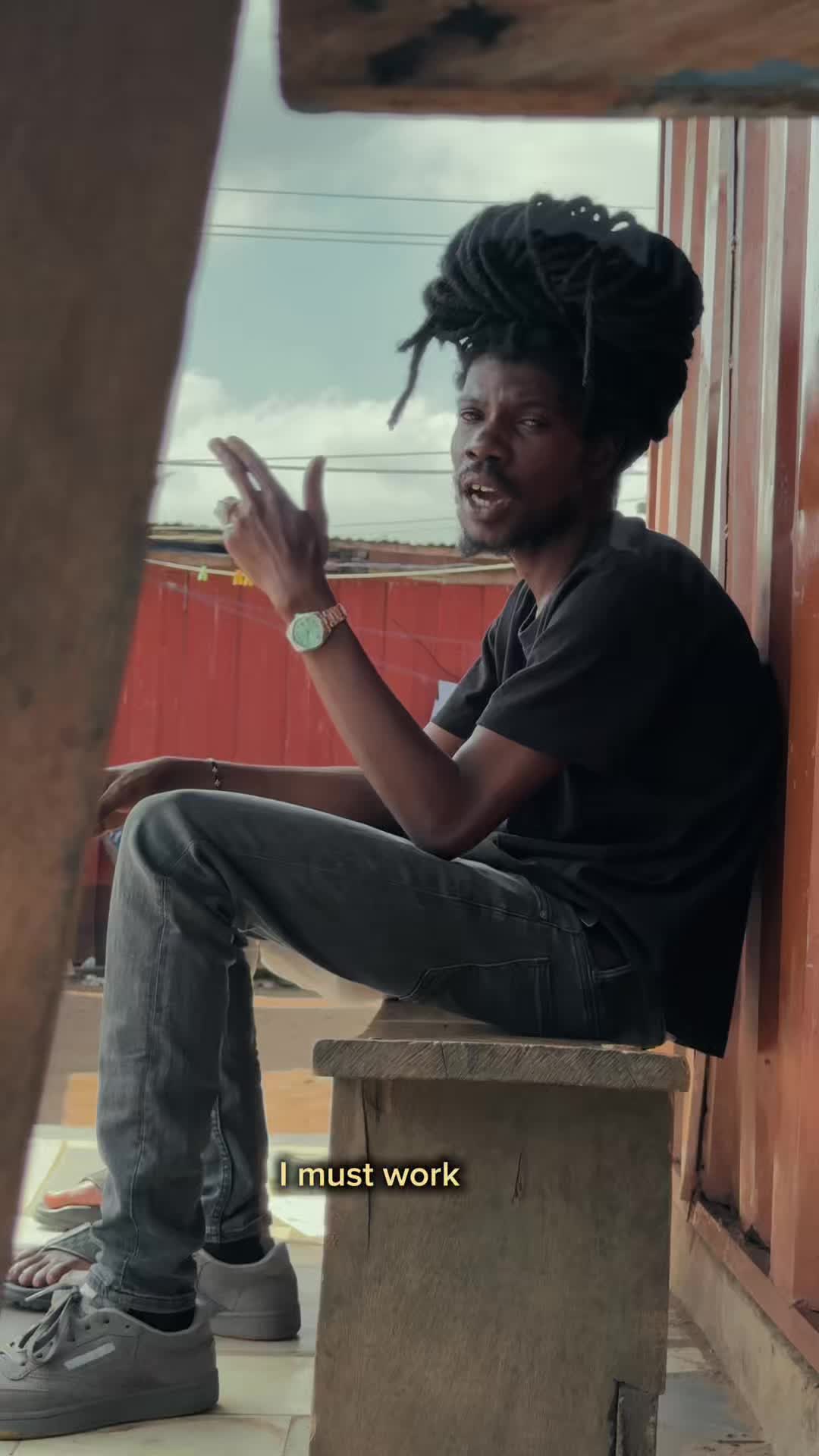 @𝐉𝐚𝐡𝐏𝐥𝐚𝐤𝐚