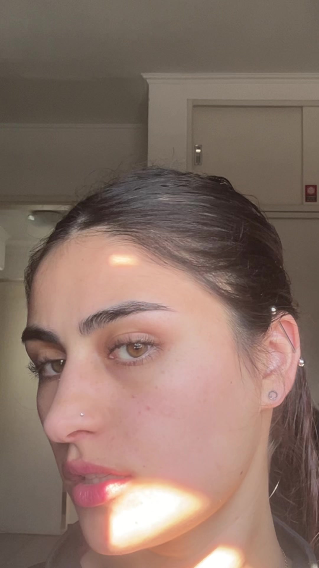 @carovacc