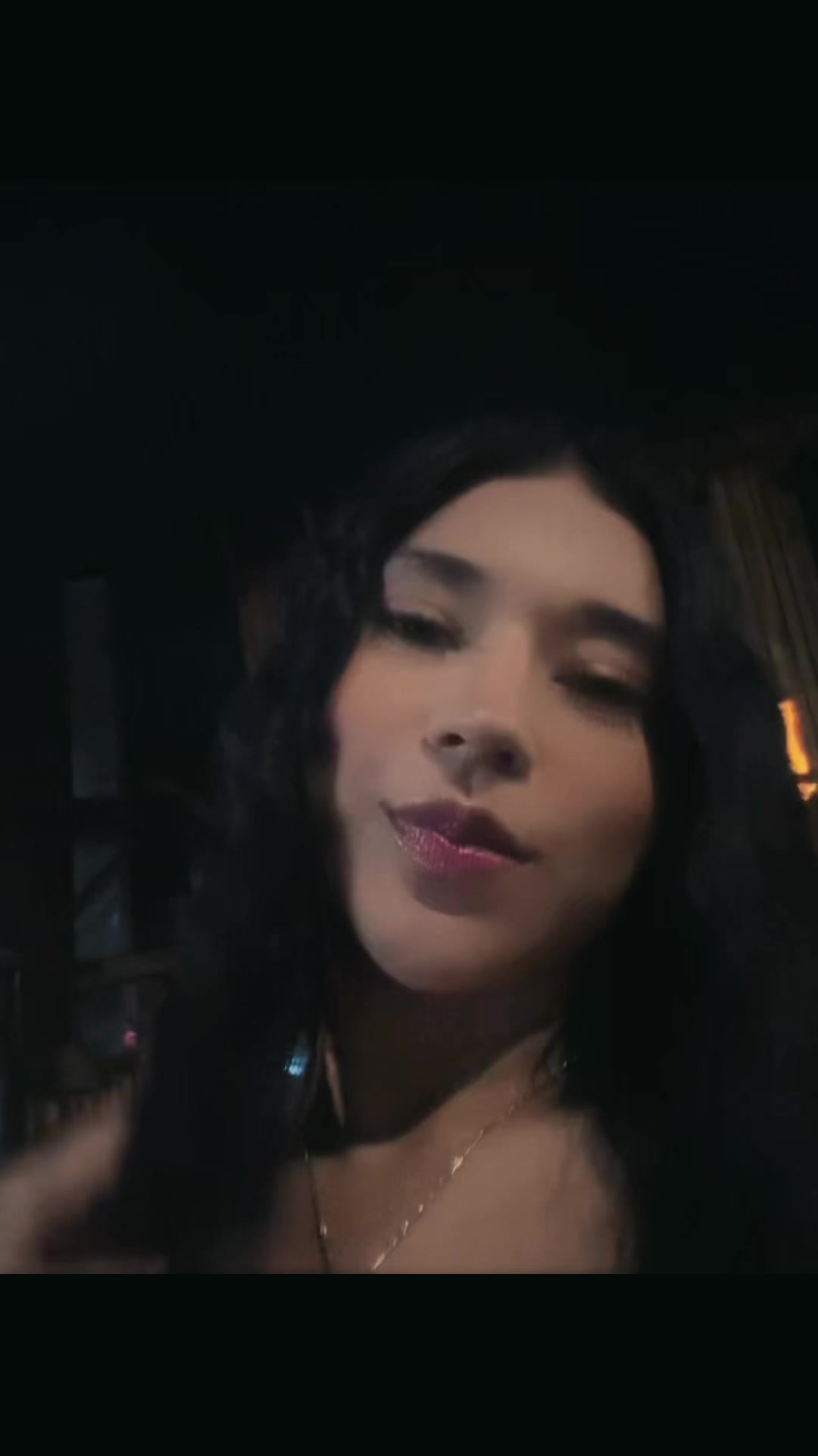 @Mariacamila31