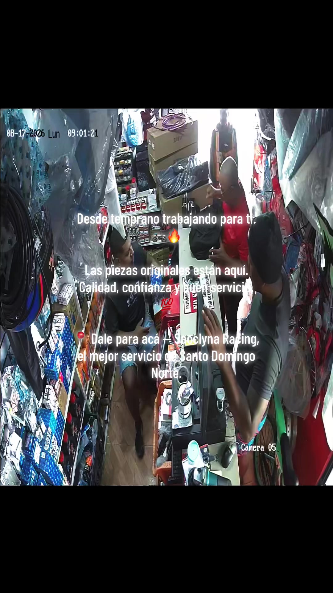 @saoclyna_racing