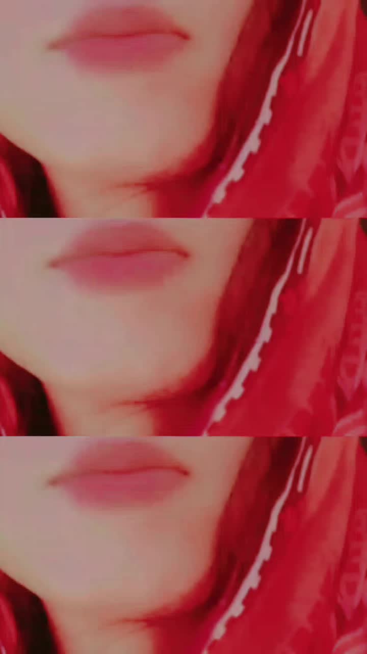 @Zainab 🌹