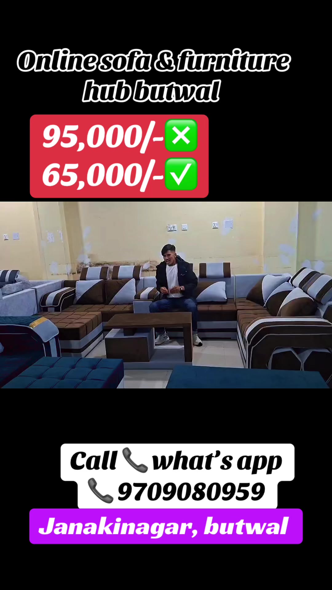@onlinesofabutwal1