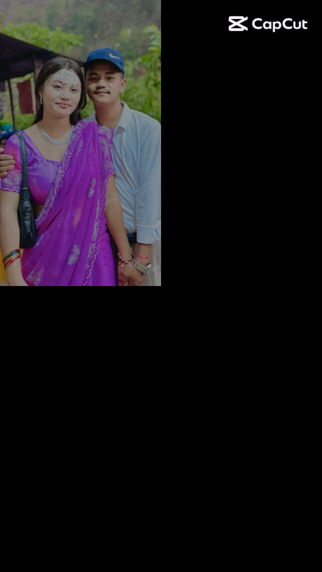 @Samjhan Ghalan🕉️🕉️🙏🌺