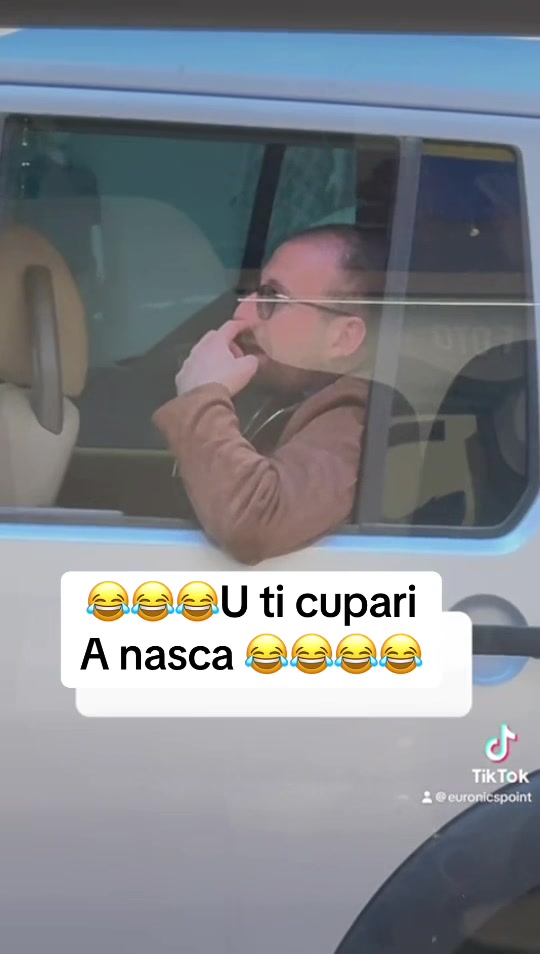 @JEFFRYNELLI belli