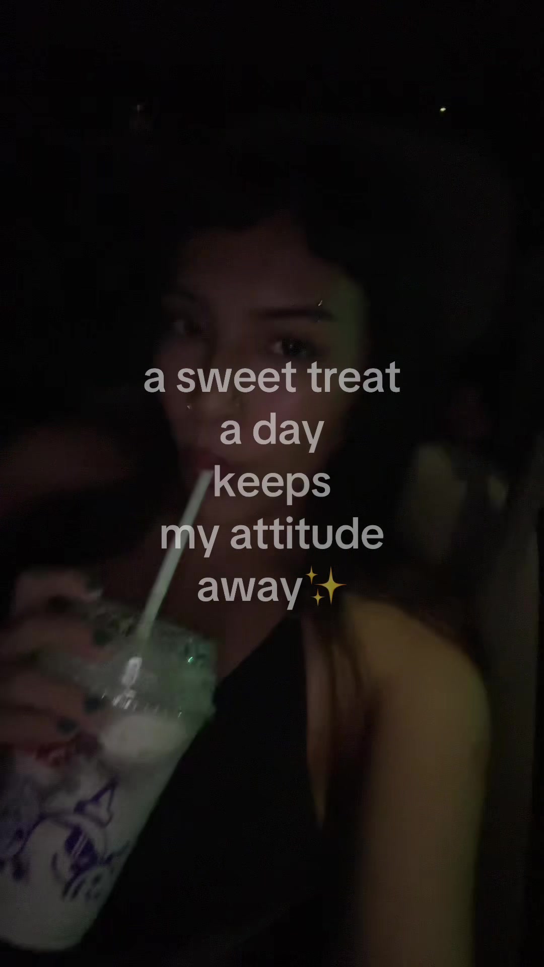 @portia ♎︎