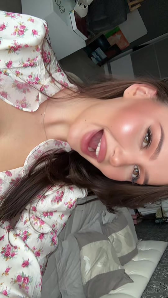 @Kristina