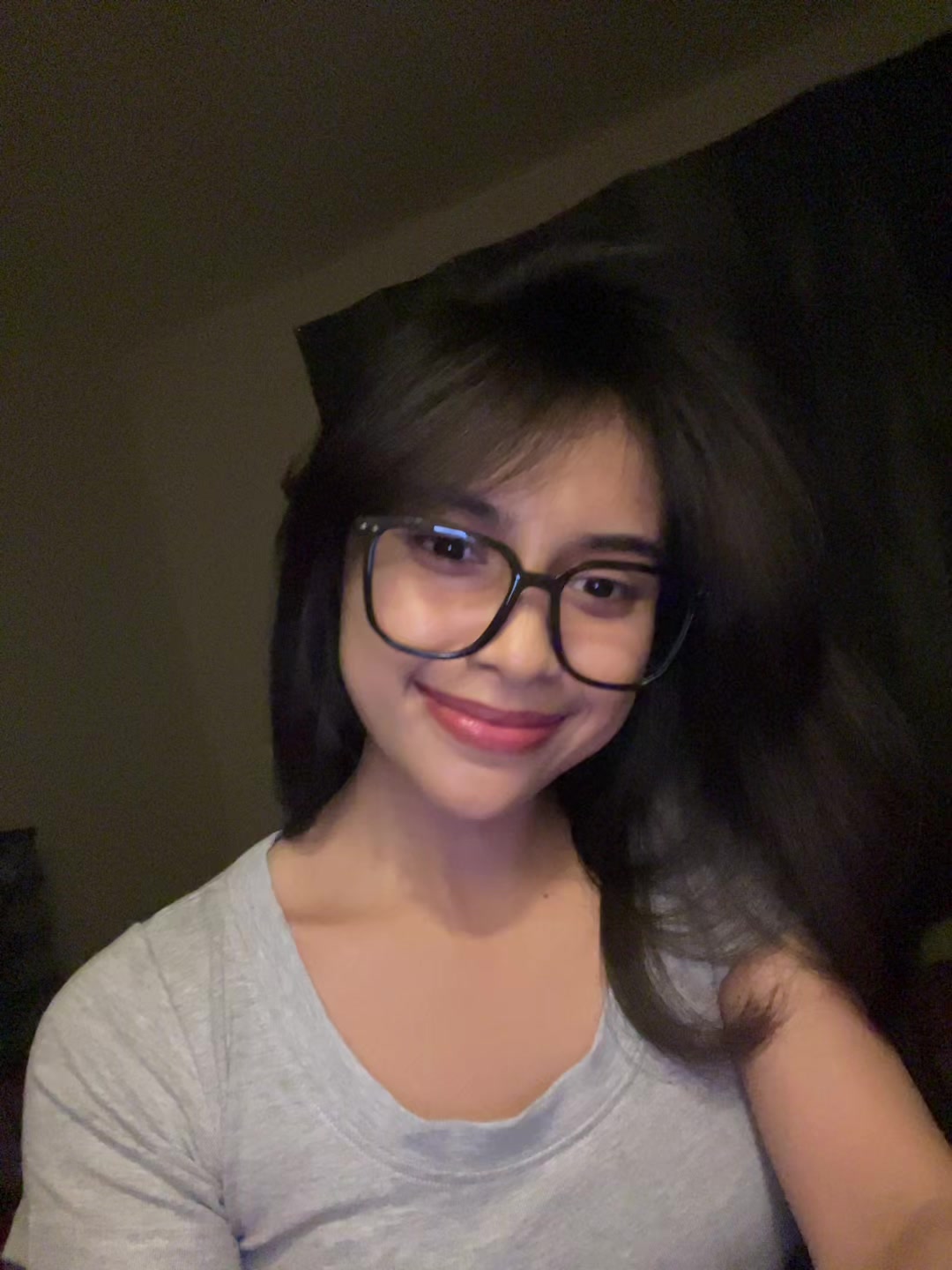 @rin9020