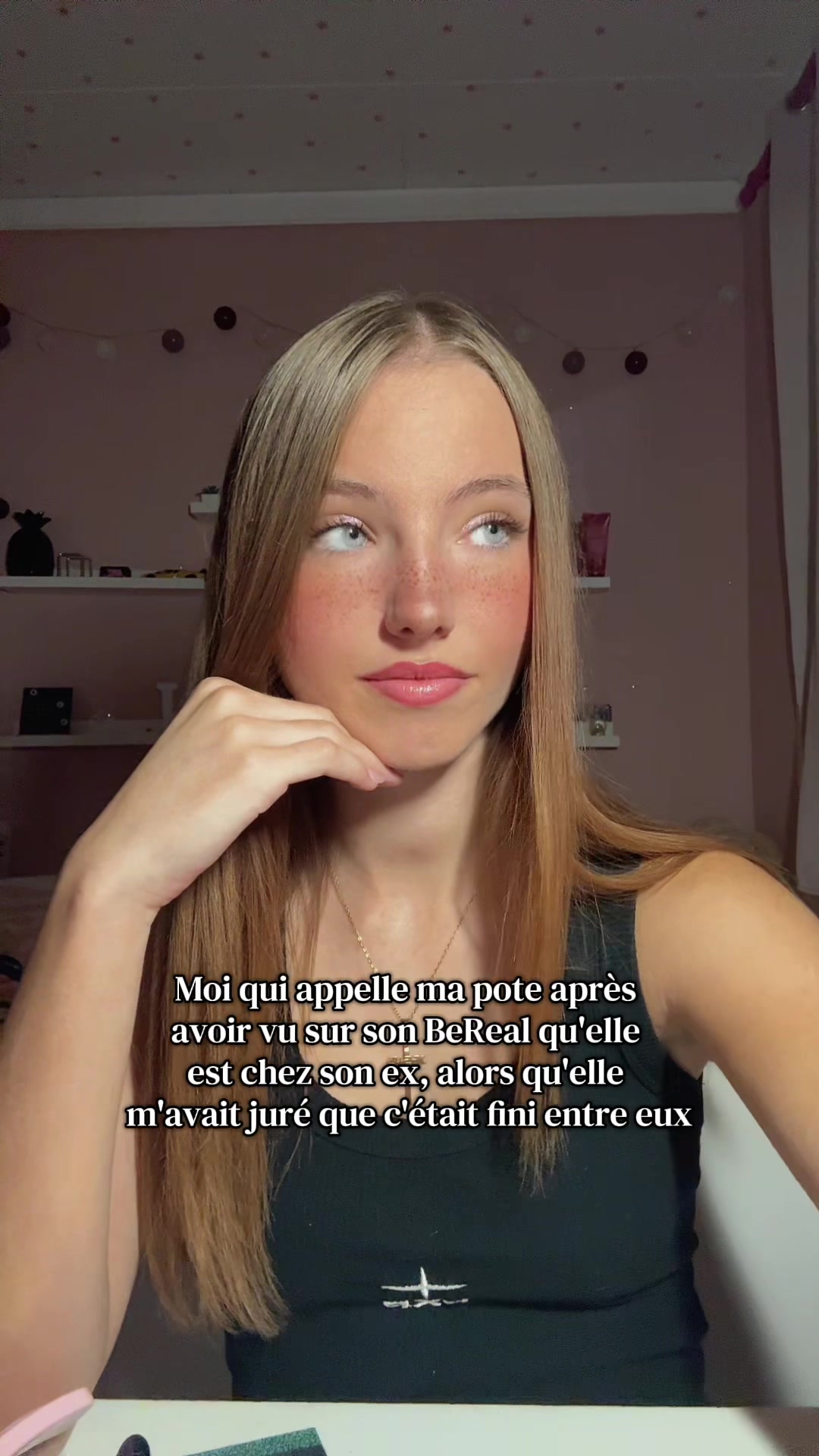 @🌸✝️ Nina_du76 🫶🏻