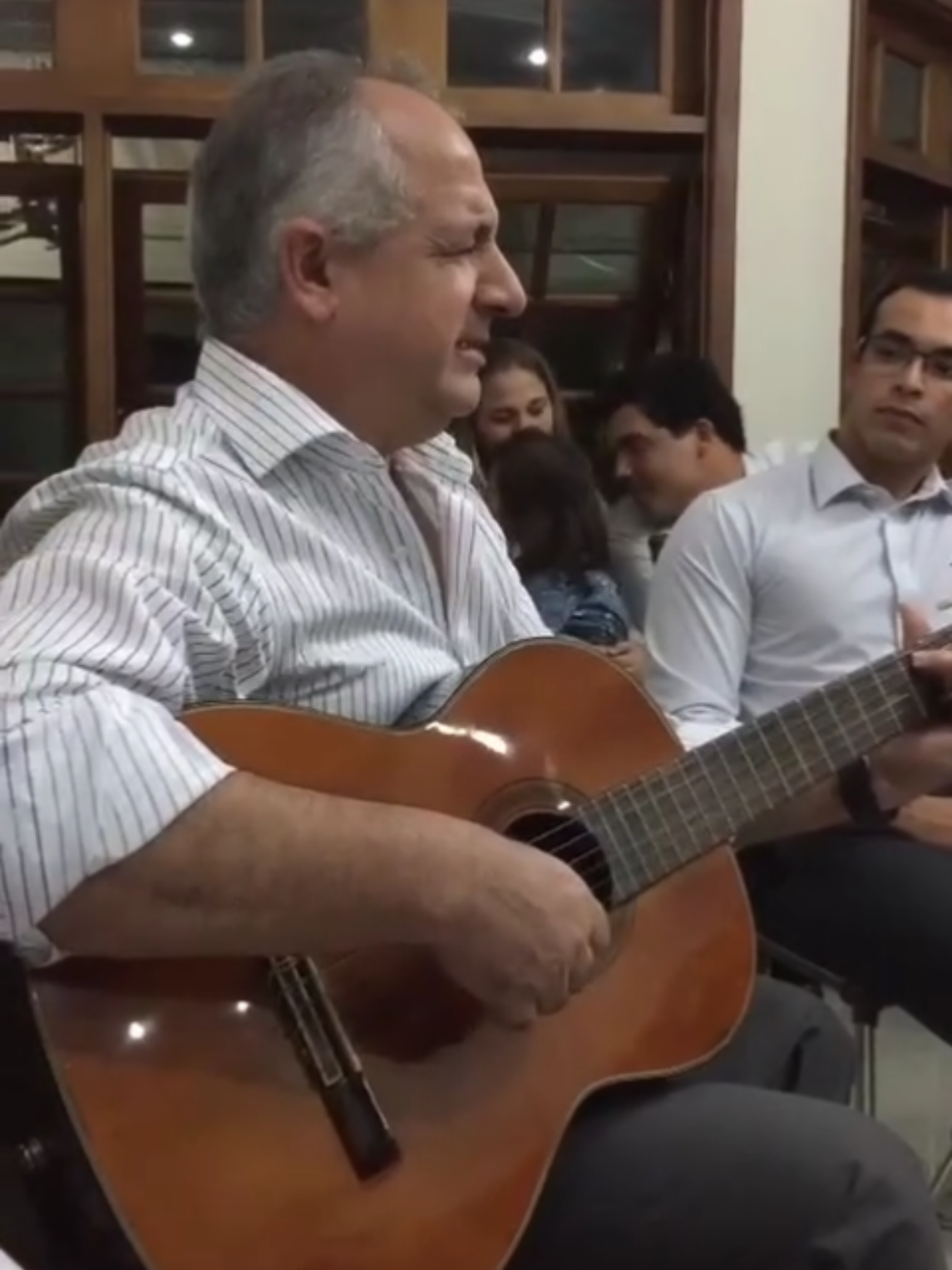 @Paulo Lurznik