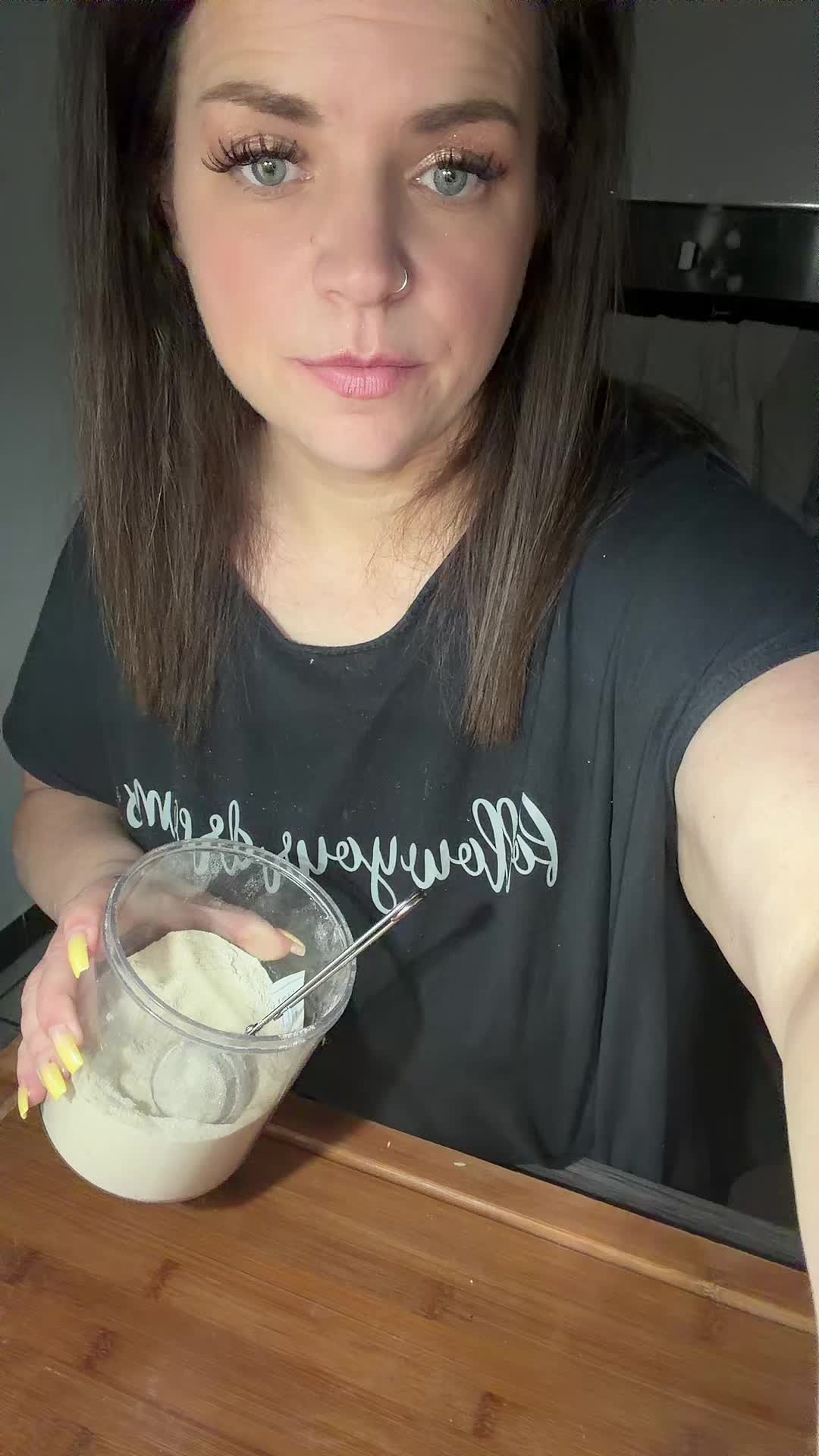 @🍉Sarah1988🍉