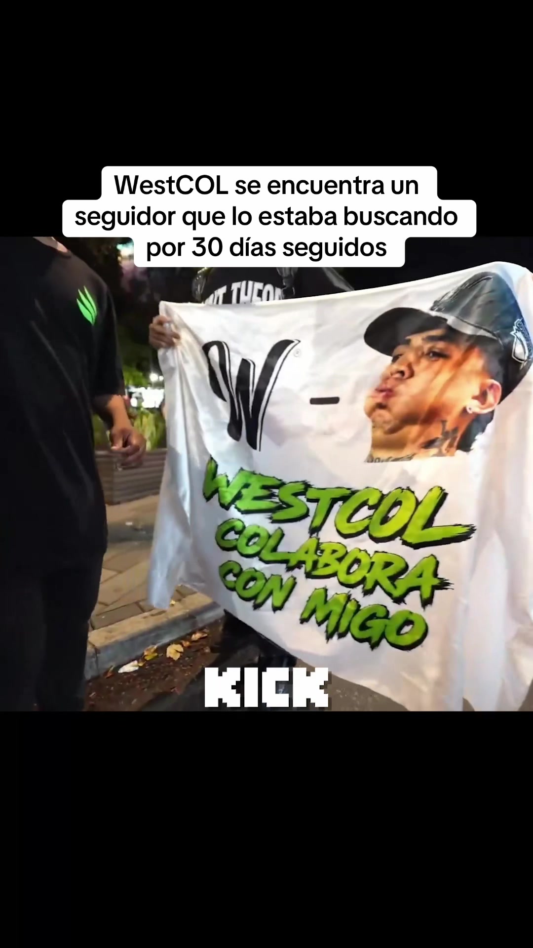 @ColClips_