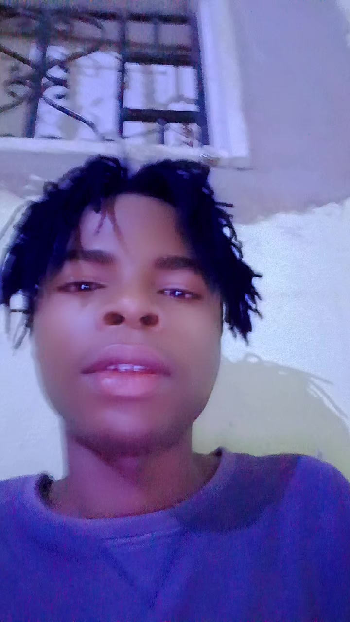 @biliya