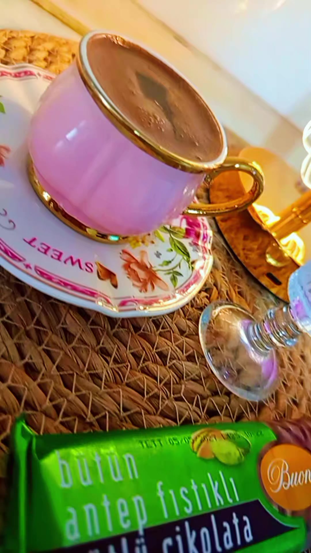 @🎀✨ ࢪۅحَ حـ🩷نونة ✨🎀