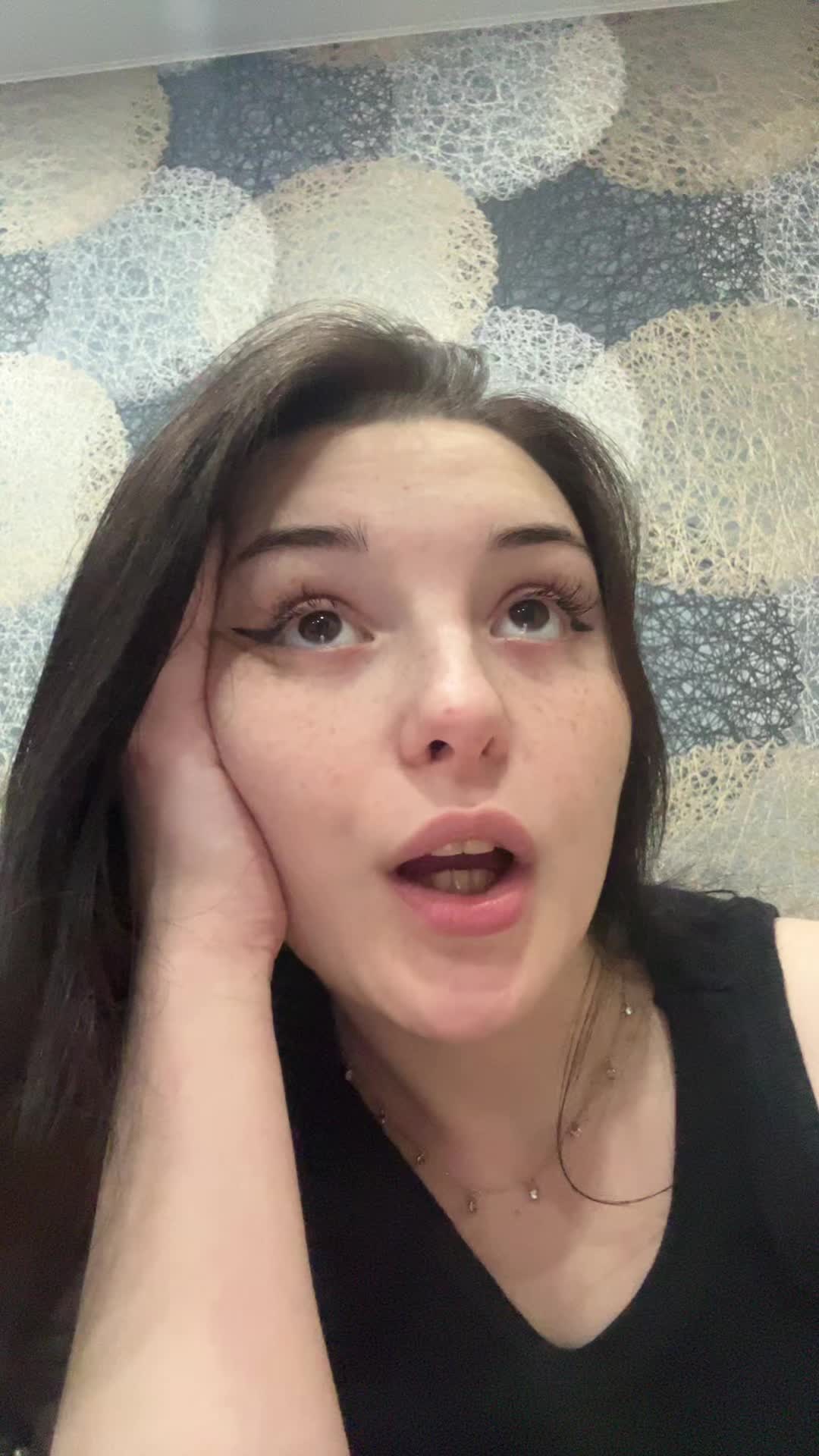 @Иришка