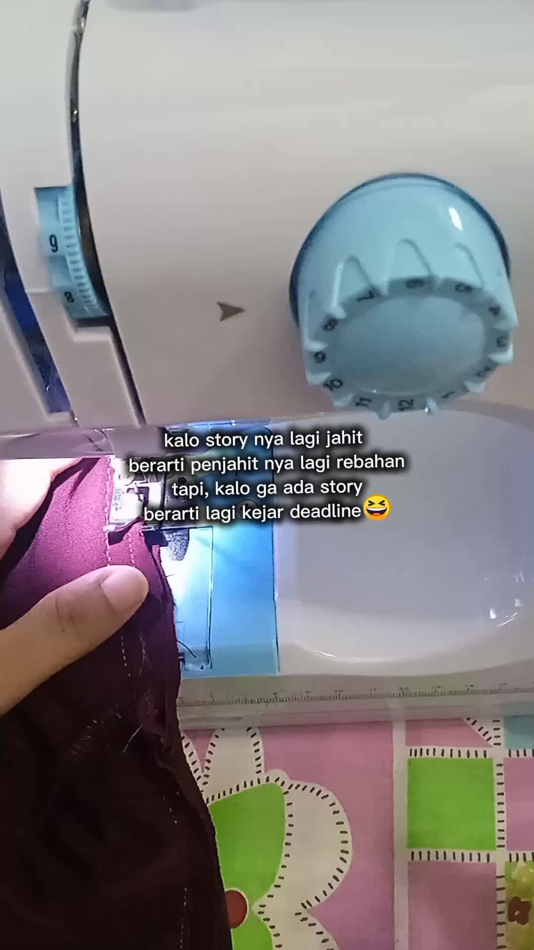 @N