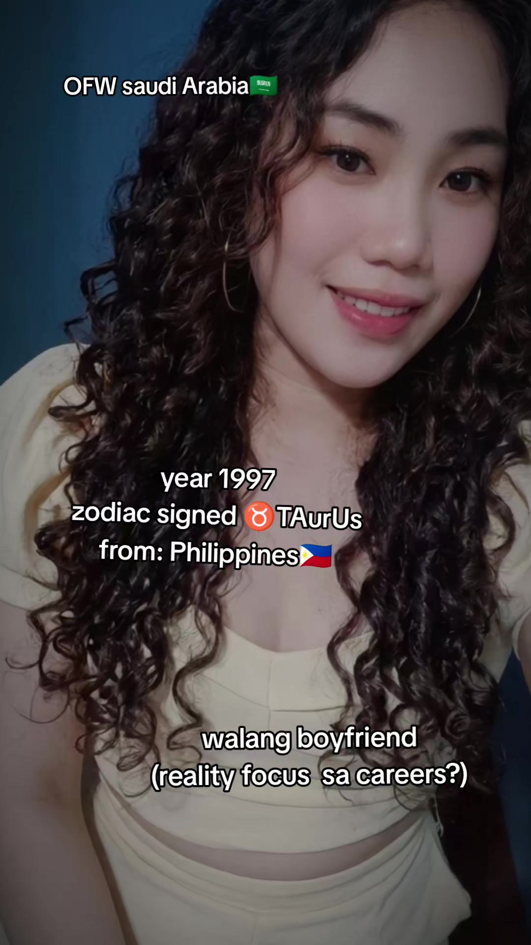 @๐ธ๐ฆ ๐ต๐ญ๐jhe๐๐ต๐ญ ๐ธ๐ฆ
