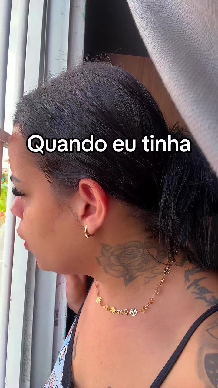 @Cibele Gomes