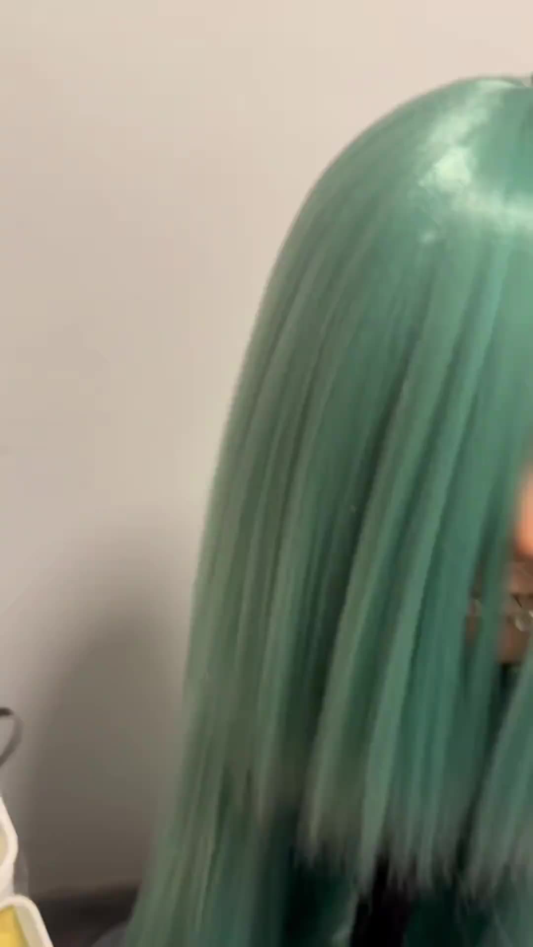 @gcifoha